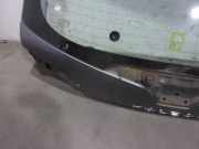 Hintertür 2788505 Renault Koleos I SUV 2.0 dCi 16V 150 FAP (M9R-H8)