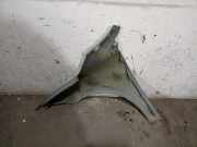 Kotflügel Rechts Vorne 631005149R Renault Megane III Berline (BZ) Schrägheck 5-drs 1.6 16V (K4M-R858)