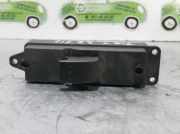 Schalter Für Elekt. Fensterheber Links Hinten BP4L66380 Mazda 3 BERLINA (BK) 1.6 16V CAT