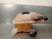 Antriebswelle Rechts Vorne Opel CORSA C 1.7 16V CDTI