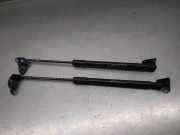 Gasdruckfedern Set Hinten 2GM827550A Volkswagen 1.0 TSI