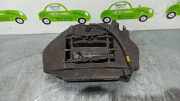 Bremssattel Rechts Vorne 4775050210 Lexus LS (F4) Limousine 460 4.6 32V VVT-i (1UR-FSE)