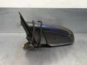 Tachoeinheit Kmh 94023J7061 Kia Xceed SUV 1.0 T-GDi 12V (G3LC)