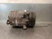 Klima Pumpe 5110503 Kia Pride Wagon Kombi 1.3i 16V (B3)