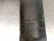 Stoßdämpfer Rechts Hinten 8V4118080DA Ford Kuga I SUV 2.0 TDCi 16V 140 (UFDA)