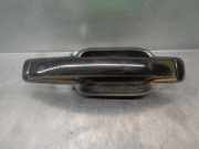 Türgriff Außen Ra 7345031000 SsangYong Kyron SUV 2.0 200 Xdi 16V 4x2 (OM664.950)