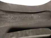 Felge 529101F200 Kia II (JE_, KM_) 2.0 CRDi