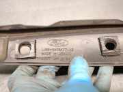 Zierleiste ACHTER ACHTER LJ6BS406A77AB Ford III (DFK) 1.5 Ecoboost