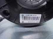 Blinker Rechts Vorne 6K5953050B Seat Ibiza IV (6J5) Schrägheck 5-drs 1.9 TDI 90 (BXJ)