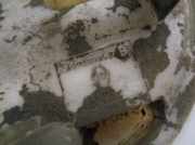 Bedienung Klimaanlage N106729W Renault Trafic New (FL) Van 2.5 dCi 16V 145 (G9U-630(Euro 4))