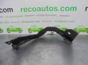 Schalter Für Elekt. Fensterheber Rechts Hinten 96519387ZD Citroën C6 (TD) Limousine 2.7 HDiF V6 24V (DT17TED4(UHZ))