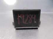 Antenne Verstärker 2038201785 Mercedes-Benz CLK (C209) Coupé 3.2 320 V6 18V (M112.955)