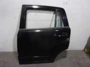 Tür Links Hinten 5074163AB Dodge Caliber Schrägheck 2.0 16V (ECN)