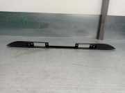 Innenkotflügel Rechts Hinten 86826CO000 Hyundai i20 (BC3) Schrägheck 5-drs 1.2 16V (G4LF)