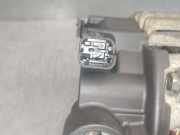 Klima Pumpe FS102416170 Kia JOICE LS