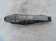 Türgriff Außen Links Hinten CAJA5 Volvo XC90 I SUV 2.4 D5 20V (D5244T4)