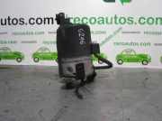 Abs Pumpe 34511165904 BMW (E53) 3.0 24V Turbodiesel CAT