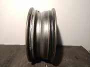 Felge YC15CF Ford Transit RWD Ch.Cab/Pick-up 2.4 TDdi 16V (H9FA)