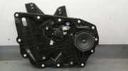 Fensterheber Links Vorne CX4821TU Ford III (DFK) 1.5 Ecoboost