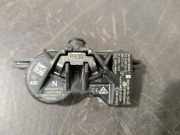 Vorglüh Relais 7700870715B Ford FOCUS BERLINA (CAK) 1.8 TDDI Turbodiesel CAT