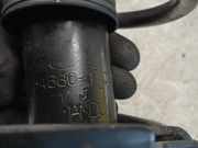 Sensor GS1D67UC1A Mazda 6 Sport (GH14/GHA4) Schrägheck 2.2 CDVi 16V 185 (R2)