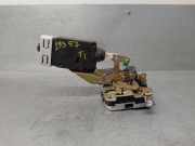 Kotflügel Links Vorne 7840CA Peugeot 508 (8D) Limousine 1.6 HDiF 16V (DV6C(9HD))