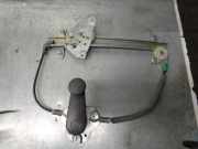 Fensterheber Rechts Hinten 30623451 Volvo S40 (VS) Limousine 1.9 D 115 (D4192T3)