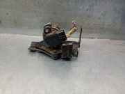 Tür Rechts Hinten 821001F130 Nissan Terrano II (R20/TR50) Geländewagen 2.7 TDi (TD27TI)