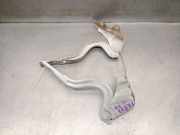 Klima Leitung 8870302250 Toyota (E12) 2.0 Turbodiesel CAT