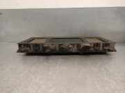 Tachoeinheit Kmh 9664624380 Citroën C4 Picasso (UD/UE/UF) Großraumlimousine 2.0 HDiF 16V 135 (DW10BTED4(RHR))