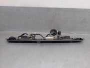 Handgriff Kofferraum 92409N7020 Hyundai Tucson (NX) SUV 1.6 T-GDI (G4FP)