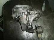 Querlenker Links Vorne Unten 545037F000 Nissan Terrano II (R20/TR50) Geländewagen 2.7 TDi (TD27TI)