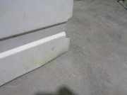 Türgriff Außen Links Hinten 83655J7500 Kia Xceed SUV 1.4 T-GDI 16V (G4LD)