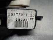 Klima Leitung 05005211AF Chrysler (RG) 2.4 CAT