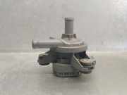 Wasserpumpe G904048010 Toyota RAV4 (A4) Geländewagen 2.5 Hybrid 16V VVT-i 4x2 (2ARFXE(Euro 6))