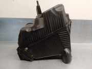 Luftfiltergehäuse 8200788196D Renault Kangoo/Grand Kangoo (KW) Großraumlimousine 1.5 dCi 70 (K9K-840)