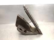 Gaspedal A2053000104 Mercedes-Benz G (463) SUV G 500 4.0 Biturbo V8 32V (M176.980)