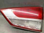 Innenkotflügel Rechts Vorne 51717169412 BMW X5 (E70) SUV 3.0d 24V (M57N2-D30(306D3))