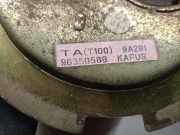 Airbag Beifahrer 845302R000 Hyundai i30 Schrägheck 1.4 CVVT 16V (G4FA)