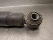 Stoßdämpfer Links Hinten 0K55F28700B Kia Carnival 2 (FIB/FLD) Großraumlimousine 2.9 HPDi 16V (J3(CRDI))