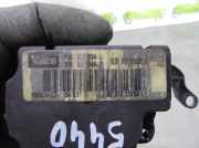 Handgriff Kofferraum DRC100780 Rover 45 Limousine 1.6 16V (16K4F)