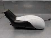 Sicherheitsgurt Rechts Hinten 7L0857806A Volkswagen Touareg (7LA/7L6) SUV 5.0 TDI V10 (AYH) AYH