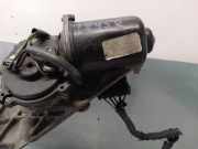 Scheibenwischermotor Vorne 22116641 Opel Omega B (25/26/27) Limousine 2.5 DTI 24V (Y25DT)