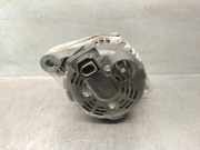 Sicherheitsgurt Rechts Hinten 7560008007LAM SsangYong / REXTON 2.0 Xdi