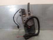 Servolenkung Pumpe - - 8E0614175F Audi A4 BERLINA (B5) 2.5 V6 24V TDI