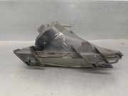 Lichtmaschine 3730003100 Hyundai i10 (F5) Schrägheck 1.2i 16V (G4LA)