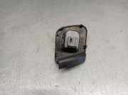 Türscheibe Rechts Vorne - A9017200418 Mercedes-Benz Sprinter 4/5t (904/905) Ch.Cab/Pick-up 412 D (OM602.980VI)