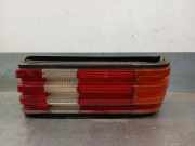Rücklicht Rechts A1268200864 Mercedes-Benz CLASE S (W126) BERLINA+COUPE SEC 560