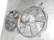 Kühlerventilator A0015000593 Mercedes-Benz S (W140) Limousine 3.5 300 SD Turbo Diesel (OM603.971)
