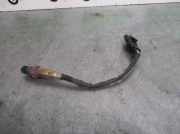 Lambdasonde 46751082 Fiat BERLINA (188) 1.2 CAT